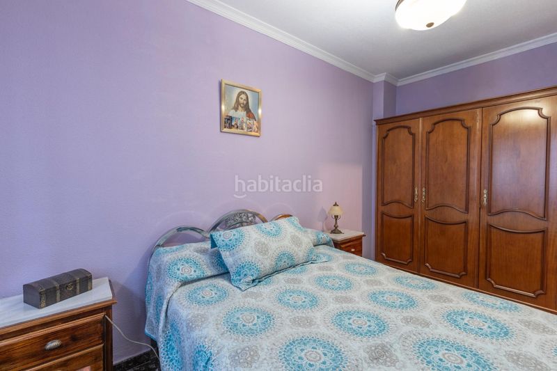 Foto 4476d664-051c-412f-8b21-6deee1c7015d. Casa adossada amb xemeneia aparcament a Padul