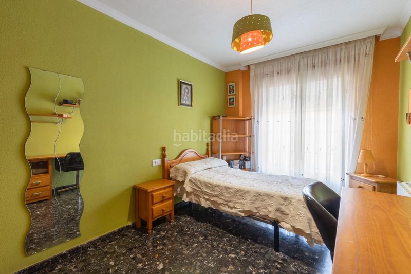 Foto d4b11357-6fc8-4eb5-a84d-535aab0c6c29. Casa adossada amb xemeneia aparcament a Padul