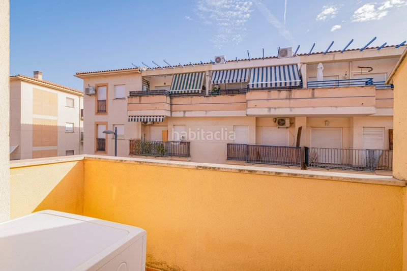 Foto 02e860c2-e8ae-4573-b561-f401d3ead9e5. Pis a calle del progreso 21 a Residencial Triana - Barrio Alto Gabias (Las)