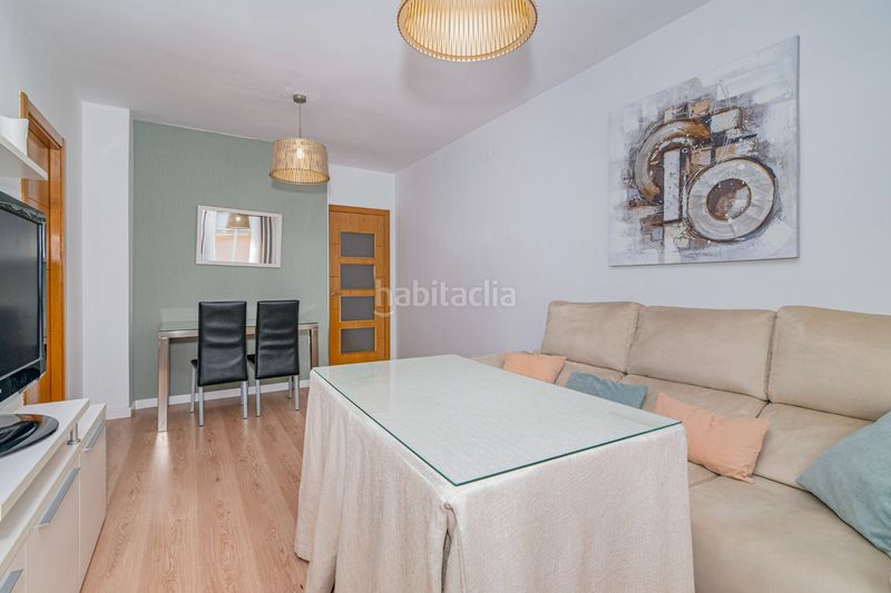 Foto 715aa7b2-9835-48a9-a2d2-9b53b75c7ac8. Pis a calle del progreso 21 a Residencial Triana - Barrio Alto Gabias (Las)