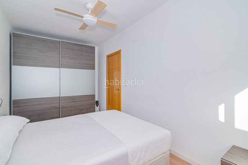 Foto 8f310b69-7f21-4b19-aea1-df03ec0d3fbf. Pis a calle del progreso 21 a Residencial Triana - Barrio Alto Gabias (Las)