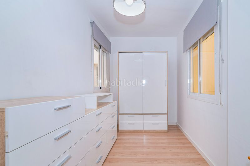 Foto cb2b4b23-2647-4454-8b90-64eda961cae2. Pis a calle del progreso 21 a Residencial Triana - Barrio Alto Gabias (Las)