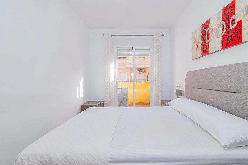 Foto d0dda126-ebfa-4c6b-8fa9-6d41053323f7. Pis a calle del progreso 21 a Residencial Triana - Barrio Alto Gabias (Las)