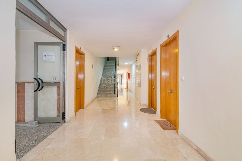 Foto d19bccd9-5712-43cd-9a78-7550dcdebcaa. Pis a calle del progreso 21 a Residencial Triana - Barrio Alto Gabias (Las)