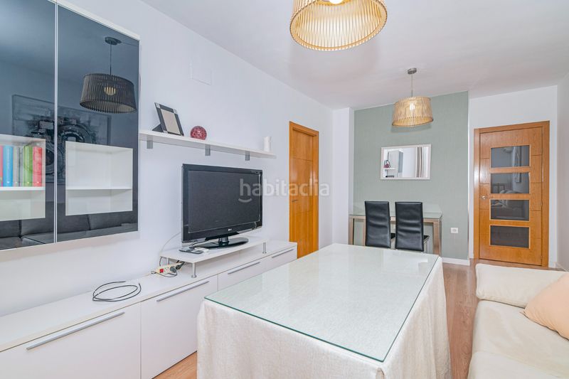 Foto d371d0f3-2732-4487-9a89-0e0a1846c1fe. Pis a calle del progreso 21 a Residencial Triana - Barrio Alto Gabias (Las)