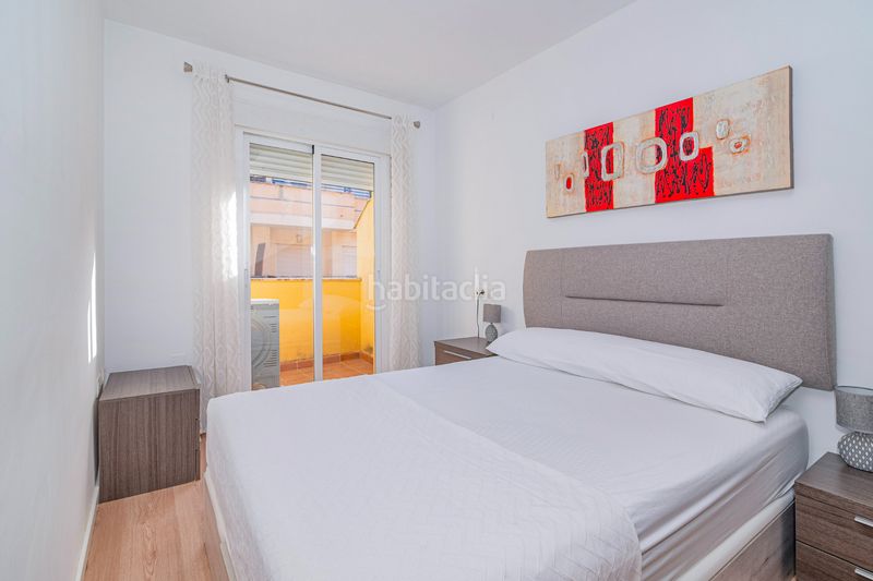 Foto d92c260b-4933-4838-80fc-a6c0cac5f9b6. Pis a calle del progreso 21 a Residencial Triana - Barrio Alto Gabias (Las)