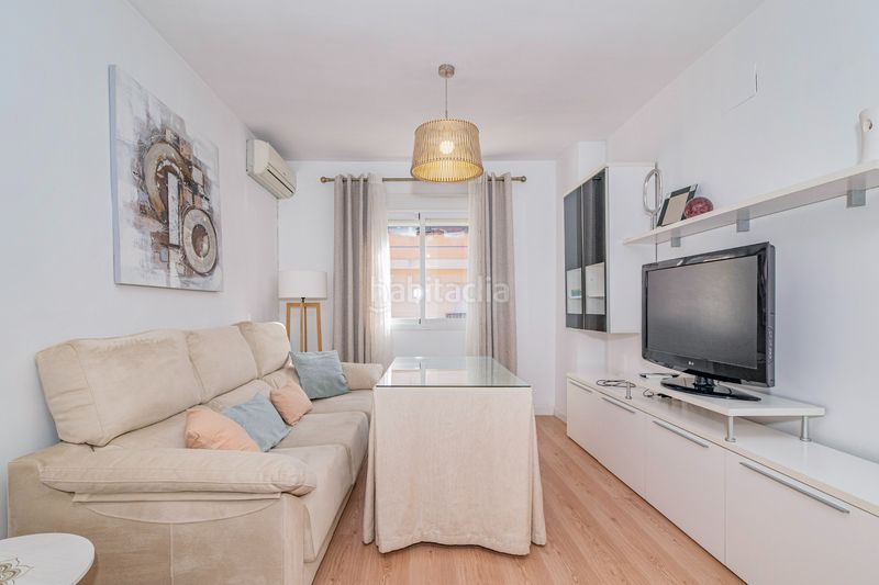 Foto e4c99145-3460-4c11-8ba7-65804c65a44f. Pis a calle del progreso 21 a Residencial Triana - Barrio Alto Gabias (Las)