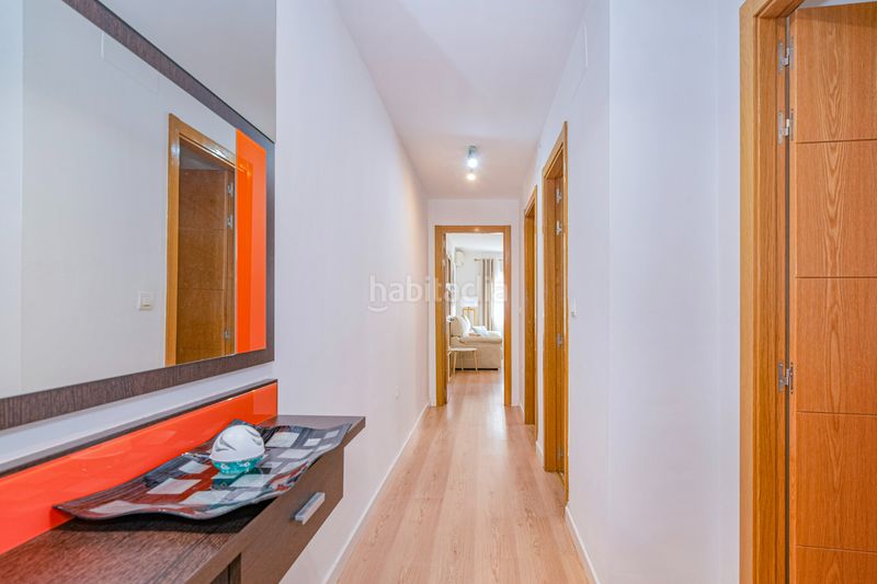 Foto e931d46a-b884-4106-8dd2-119d3717ce99. Pis a calle del progreso 21 a Residencial Triana - Barrio Alto Gabias (Las)