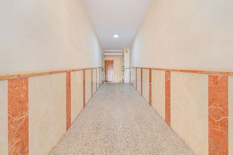 Foto ee58df3e-2534-4d51-a584-0508b17d60d3. Pis a calle del progreso 21 a Residencial Triana - Barrio Alto Gabias (Las)