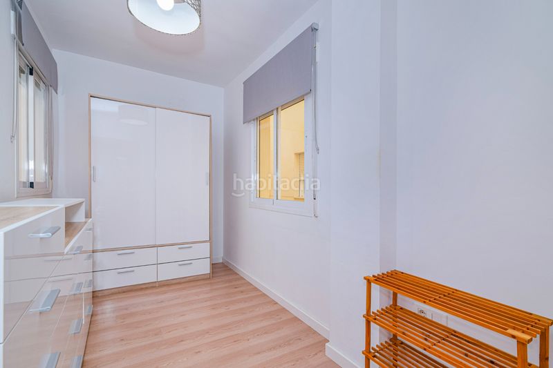 Foto f081a355-426a-499c-a54c-e5ffbf66a4af. Pis a calle del progreso 21 a Residencial Triana - Barrio Alto Gabias (Las)