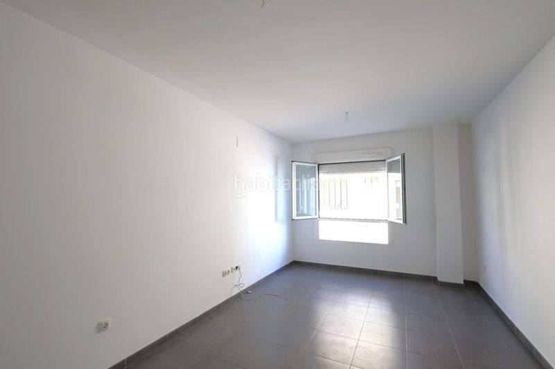 Foto 012a197c-eb64-470c-8fc3-0872674cbf1a. Piso en calle san juan 14 piso en cullar vega en Cúllar Vega
