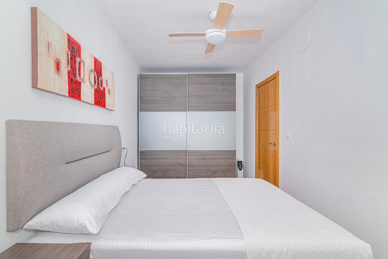 Foto 1e44ec1e-283b-4ad0-9197-d86857ed5a97. Piso en fray bartolomé de las casas 1 piso en las gabias en Gabias (Las)