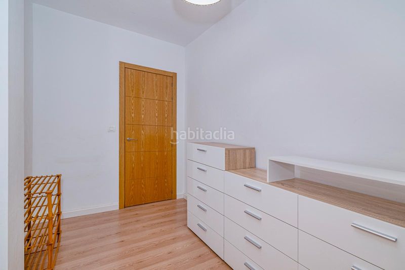 Foto 31ab0948-5972-45ca-bb89-9e48ac3fc2f7. Piso en fray bartolomé de las casas 1 piso en las gabias en Gabias (Las)