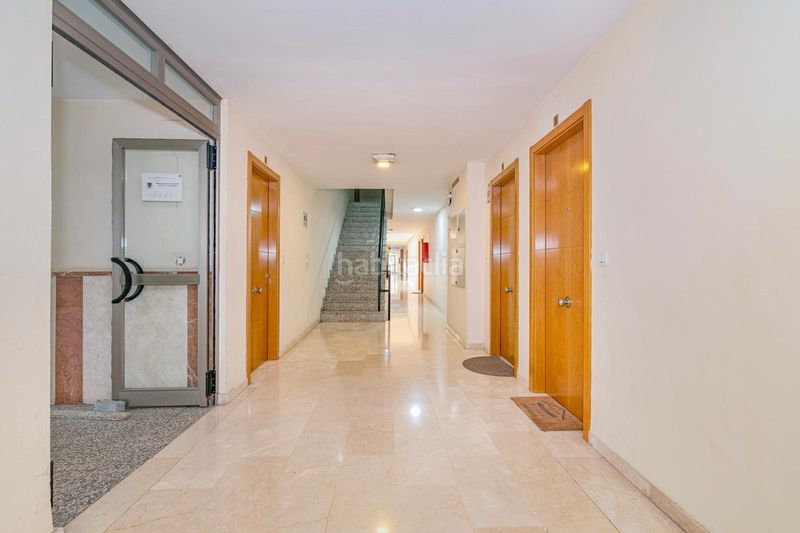 Foto 48b14fcc-dd7c-4d73-b1a2-934cfac76a31. Piso en fray bartolomé de las casas 1 piso en las gabias en Gabias (Las)