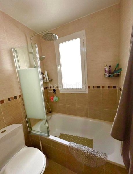 Foto 866ffa3a-9428-48bb-b457-fea9999d24bd. Piso en fray bartolomé de las casas 1 piso en las gabias en Gabias (Las)