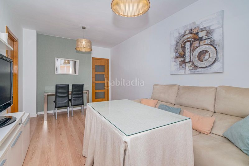 Foto a75e2528-891c-4c2e-8d30-0c35546ca23c. Piso en fray bartolomé de las casas 1 piso en las gabias en Gabias (Las)