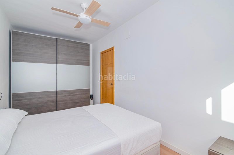 Foto a795e053-fa8f-4359-b2c5-f1117f2423a2. Piso en fray bartolomé de las casas 1 piso en las gabias en Gabias (Las)