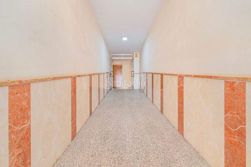 Foto c798fedc-5688-4951-9161-efcf6580fa2c. Piso en fray bartolomé de las casas 1 piso en las gabias en Gabias (Las)