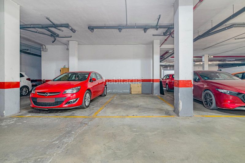 Foto e923c8e7-59f9-4836-8089-eb515a86359a. Piso en fray bartolomé de las casas 1 piso en las gabias en Gabias (Las)