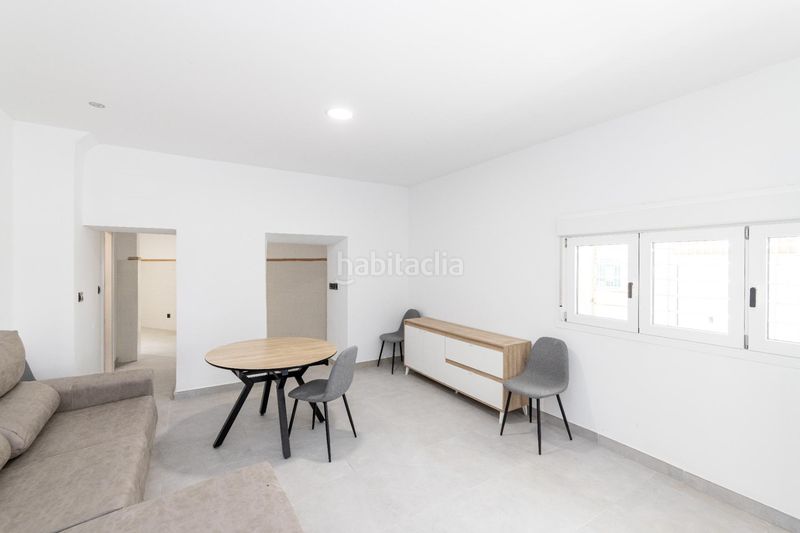 Foto 7c26fa91-c684-4f7c-bd28-95cd368bb1bd. Casa pareada en calle la cuesta 49 pareada en Monachil pueblo Monachil