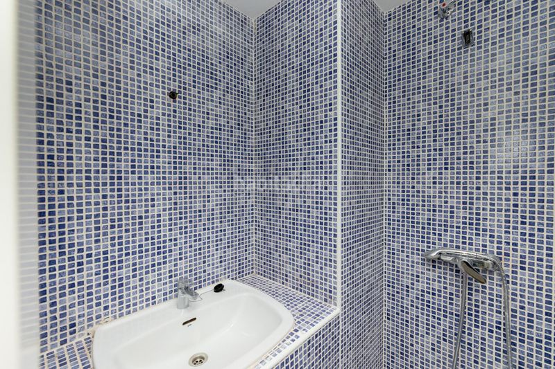 Foto 7d927b5b-96a9-4da7-9616-f4e5a297d4ea. Casa pareada en calle la cuesta 49 pareada en Monachil pueblo Monachil