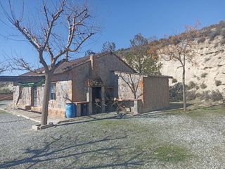 Bauernhof in N/A