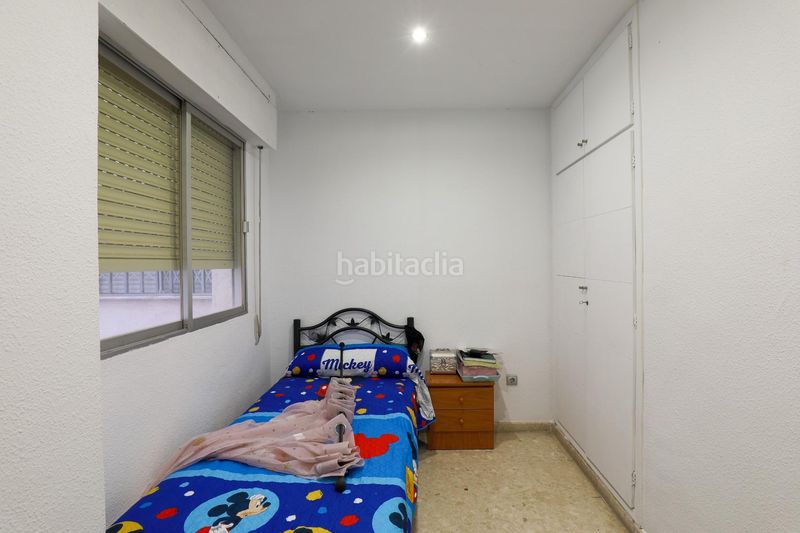 Foto 402614ef-3f3f-46e4-b97a-fb728aa157d8. Piso  en durcal en Dúrcal