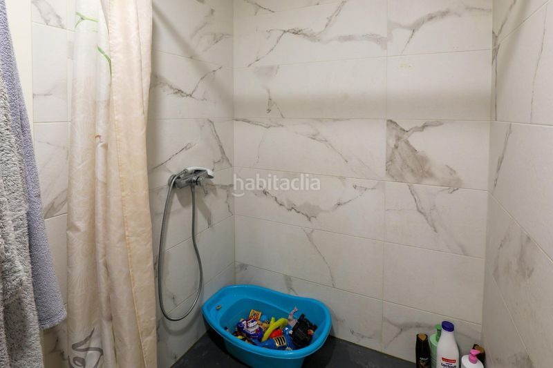 Foto 469fb830-2bfb-4c04-8161-8c18591fa22a. Piso  en durcal en Dúrcal