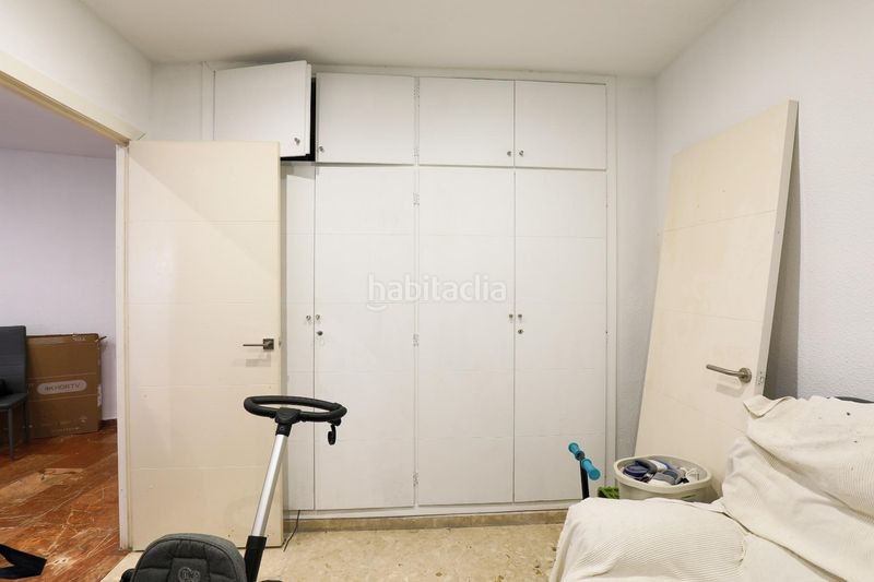 Foto ae6fd1e8-06b0-40cf-8f38-30480ce8fb78. Piso  en durcal en Dúrcal