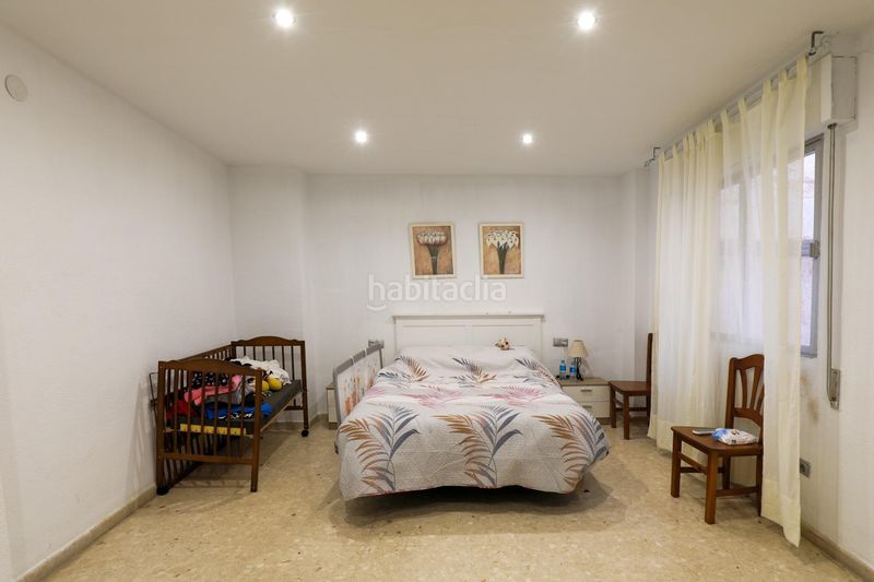Foto aed95f31-f377-4412-aada-fd4242e5ec18. Piso  en durcal en Dúrcal