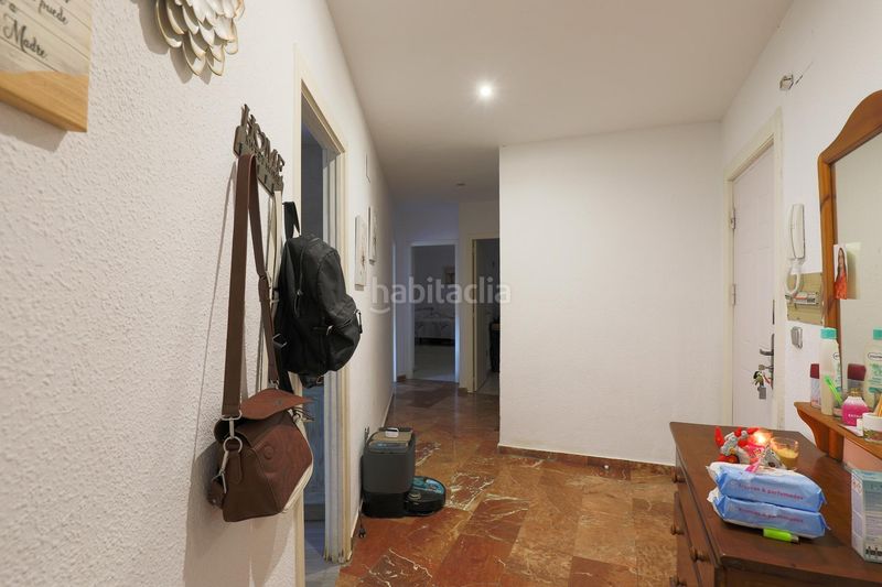 Foto aff97a77-3616-4838-8512-741dffaf4714. Piso  en durcal en Dúrcal