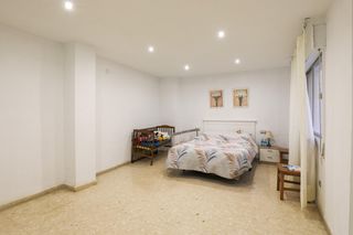 Appartement  Calle perez carrillo 35. Piso en durcal