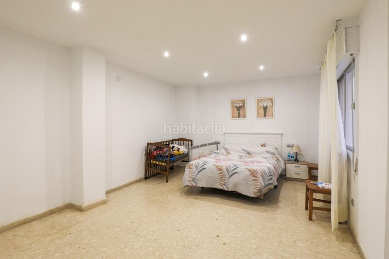 Foto c0c47dcd-29fb-4d52-bbf0-2d5cb4ff7a75. Piso  en durcal en Dúrcal