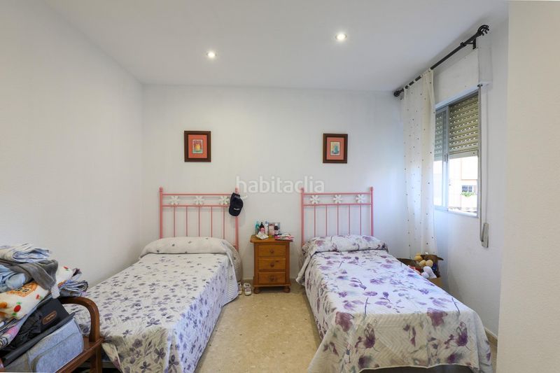 Foto cb0e4042-5f5d-4dd8-b7b5-b87e94b7f808. Piso  en durcal en Dúrcal