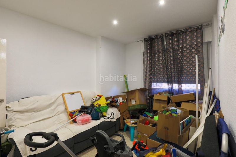 Foto ce34197e-7732-427b-a4b9-cc4af8ecf395. Piso  en durcal en Dúrcal