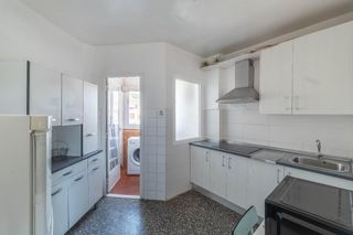Appartamento in Calle tibonidas 11. Piso junto a trafico