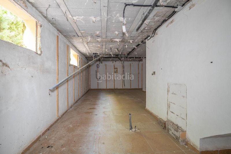 Foto 0da17fb6-8b34-43c8-93e6-93a11c2d1194. Chalet en calle vides 24 chalet para reformar el ventoriillo en Cúllar Vega