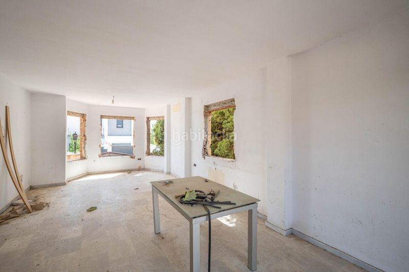 Foto 1137e4a1-2832-4987-928e-d541d63d75e7. Chalet en calle vides 24 chalet para reformar el ventoriillo en Cúllar Vega