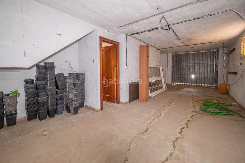 Foto 29a9ab72-192f-44b1-b626-5ae64d66be7a. Chalet en calle vides 24 chalet para reformar el ventoriillo en Cúllar Vega