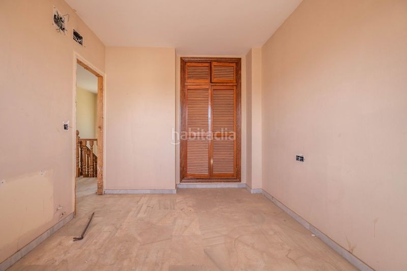 Foto 2b413350-5ffe-4f01-b236-779482b82569. Chalet en calle vides 24 chalet para reformar el ventoriillo en Cúllar Vega