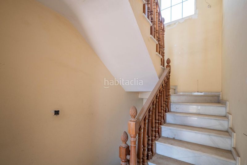 Foto d8eb9413-e4bd-497d-94fa-508e5f37e034. Chalet en calle vides 24 chalet para reformar el ventoriillo en Cúllar Vega