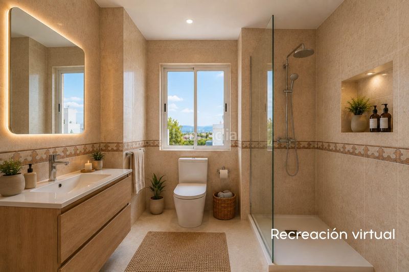 Foto ea69ffad-bf76-419f-ac0d-f7f1fa06b0b1. Chalet en calle vides 24 chalet para reformar el ventoriillo en Cúllar Vega