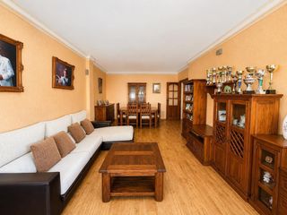 Casa a schiera  Calle pío baroja 3. Adosada en padul