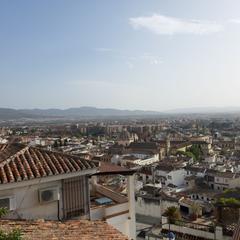 Xalet en San Matías - Realejo Xalet en San Matías - Realejo