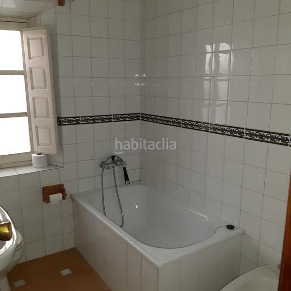 Foto 033d0c26-8b99-4bbc-b4e1-a86bd5b67e8c. Chalet en San Matías - Realejo Granada