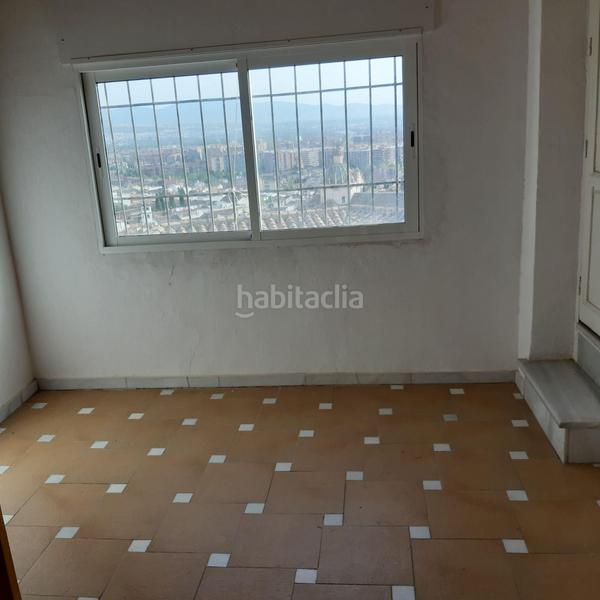 Foto 26a6acd8-b6a4-41c9-9e8d-292e616c69ac. Chalet en San Matías - Realejo Granada