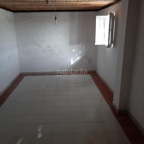Foto 4b0e03d4-9469-4931-85c7-814458e122fe. Chalet en San Matías - Realejo Granada