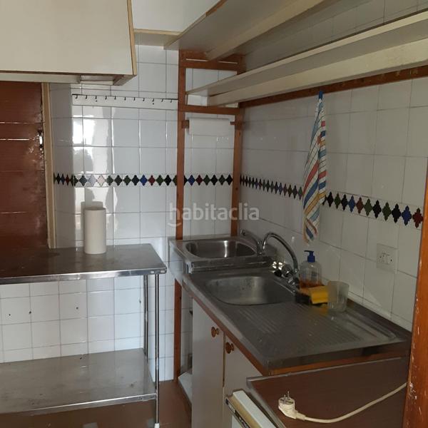 Foto 65c42a5f-8160-46c5-aab0-ca45e2286ec0. Chalet en San Matías - Realejo Granada
