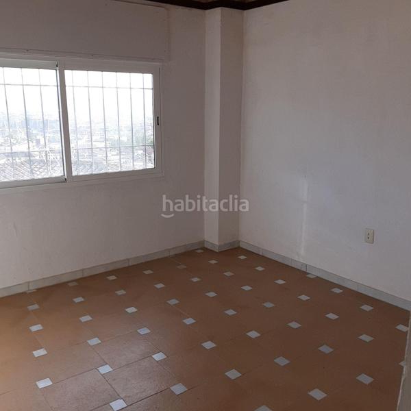 Foto 7e060eaf-237f-4e52-bf0c-c9b8416e7609. Chalet en San Matías - Realejo Granada