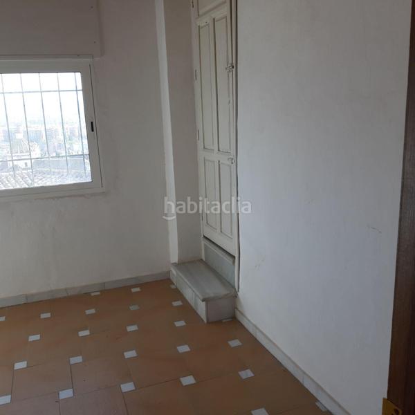 Foto d49961d6-cb78-45b1-b828-520dc5943d46. Chalet en San Matías - Realejo Granada